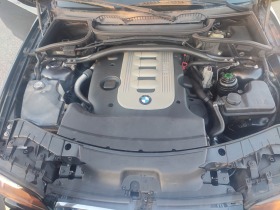 BMW X3 3.0d 218 | Mobile.bg   12