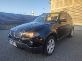 BMW X3 3.0d 218 | Mobile.bg   2
