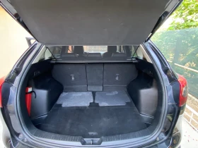 Mazda CX-5 2.2 175 AWD - 15500 лв. - 58052352 16