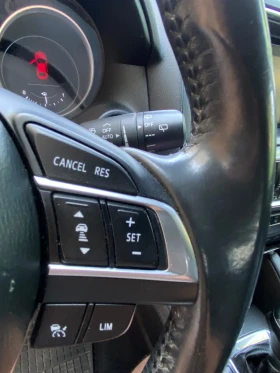 Mazda CX-5 2.2 175 AWD - 15500 лв. - 58052352 10