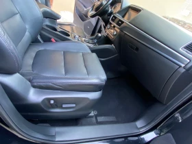 Mazda CX-5 2.2 175 AWD - 15500 лв. - 58052352 15