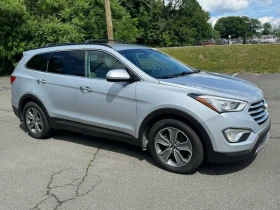 Hyundai Santa fe SE | Mobile.bg    3