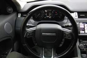 Land Rover Range Rover Evoque - [11] 