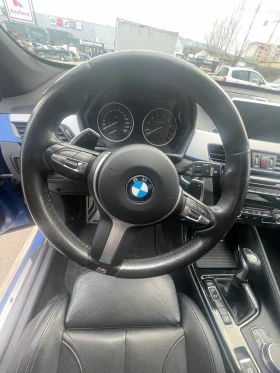 BMW X1 28i X-drive , снимка 6