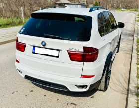 BMW X5 LCI, снимка 8