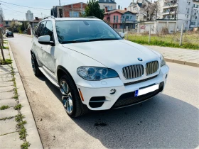 BMW X5 LCI, снимка 10