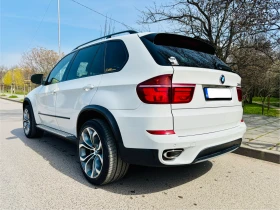 BMW X5 LCI, снимка 2