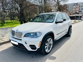 BMW X5 LCI, снимка 5