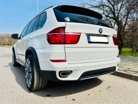 BMW X5 LCI, снимка 7