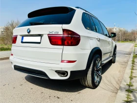 BMW X5 LCI, снимка 3