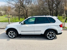 BMW X5 LCI, снимка 1