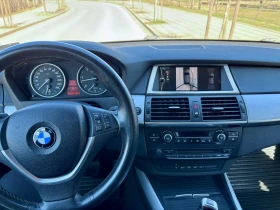 BMW X5 LCI, снимка 14