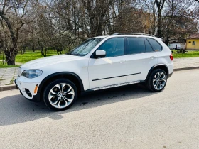 BMW X5 LCI, снимка 9