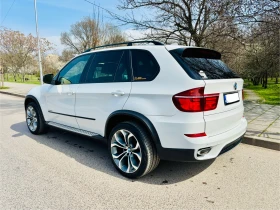 BMW X5 LCI, снимка 6