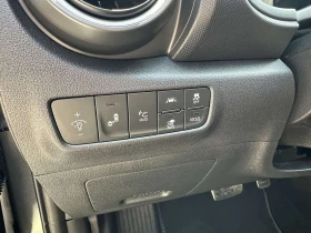 Hyundai Kona 64KWh PREMIUM/FULL ASSIST/DISTR/HEADUP/SOH100% - 36000 лв. - 21878182 12