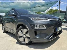 Hyundai Kona 64KWh PREMIUM/FULL ASSIST/DISTR/HEADUP/SOH100%