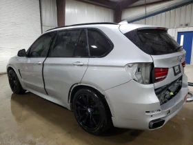 Обява за продажба на BMW X5 ~31 400 лв. - изображение 2