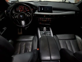 Обява за продажба на BMW X5 ~31 400 лв. - изображение 7