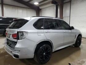 Обява за продажба на BMW X5 ~31 400 лв. - изображение 4