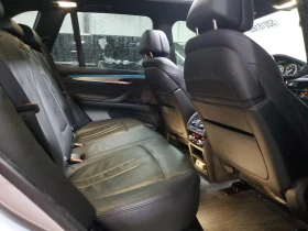 Обява за продажба на BMW X5 ~31 400 лв. - изображение 9