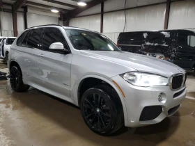 Обява за продажба на BMW X5 ~31 400 лв. - изображение 5