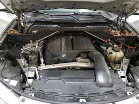 Обява за продажба на BMW X5 ~31 400 лв. - изображение 11