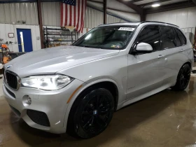Обява за продажба на BMW X5 ~31 400 лв. - изображение 1