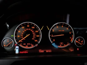 Обява за продажба на BMW X5 ~31 400 лв. - изображение 8