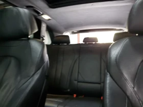 Обява за продажба на BMW X5 ~31 400 лв. - изображение 10