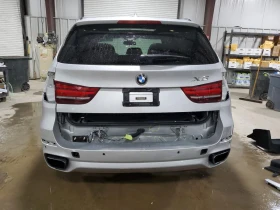 Обява за продажба на BMW X5 ~31 400 лв. - изображение 3