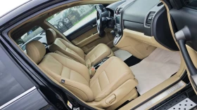 Honda Cr-v DISTRONIC/РОЛБАР/СТЕПЕНКИ/СПОЙЛЕР/NAV/DVD/KAM/USB - 19900 лв. - 47720125 | Car24.bg