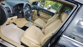 Honda Cr-v DISTRONIC/РОЛБАР/СТЕПЕНКИ/СПОЙЛЕР/NAV/DVD/KAM/USB - 19900 лв. - 47720125 | Car24.bg