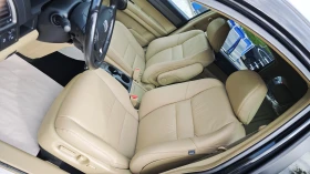 Honda Cr-v DISTRONIC/РОЛБАР/СТЕПЕНКИ/СПОЙЛЕР/NAV/DVD/KAM/USB - 19900 лв. - 47720125 | Car24.bg