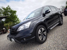 Honda Cr-v DISTRONIC/РОЛБАР/СТЕПЕНКИ/СПОЙЛЕР/NAV/DVD/KAM/USB - 19900 лв. - 47720125 | Car24.bg