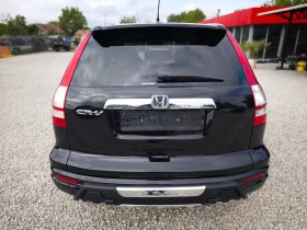 Honda Cr-v DISTRONIC/РОЛБАР/СТЕПЕНКИ/СПОЙЛЕР/NAV/DVD/KAM/USB - 19900 лв. - 47720125 | Car24.bg