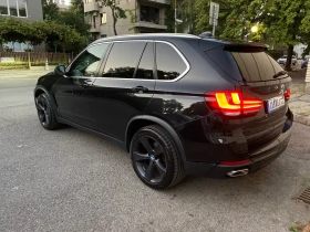 BMW X5 | Mobile.bg    4