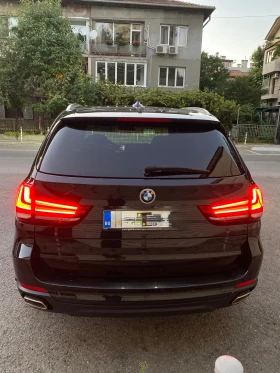 BMW X5 | Mobile.bg    5