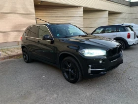 BMW X5 | Mobile.bg    7
