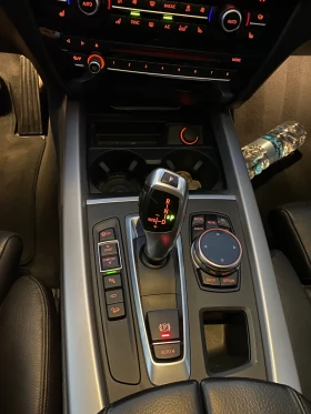 BMW X5 | Mobile.bg    10