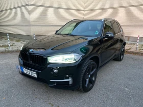 BMW X5 | Mobile.bg    2