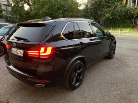 BMW X5 | Mobile.bg    6