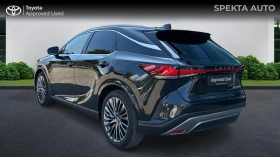 Lexus RX 450h plus    1990 . | Mobile.bg    2