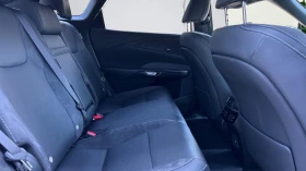Lexus RX 450h plus    1990 . | Mobile.bg    7