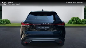 Lexus RX 450h plus    1990 . | Mobile.bg    4