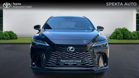Lexus RX 450h plus    1990 . | Mobile.bg    5