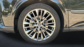 Lexus RX 450h plus    1990 . | Mobile.bg    16