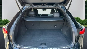 Lexus RX 450h plus    1990 . | Mobile.bg    10