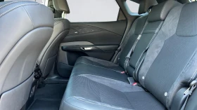 Lexus RX 450h plus    1990 . | Mobile.bg    11