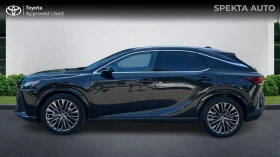 Lexus RX 450h plus    1990 . | Mobile.bg    3