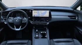Lexus RX 450h plus    1990 . | Mobile.bg    8